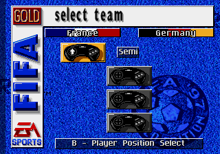 FIFA 97
